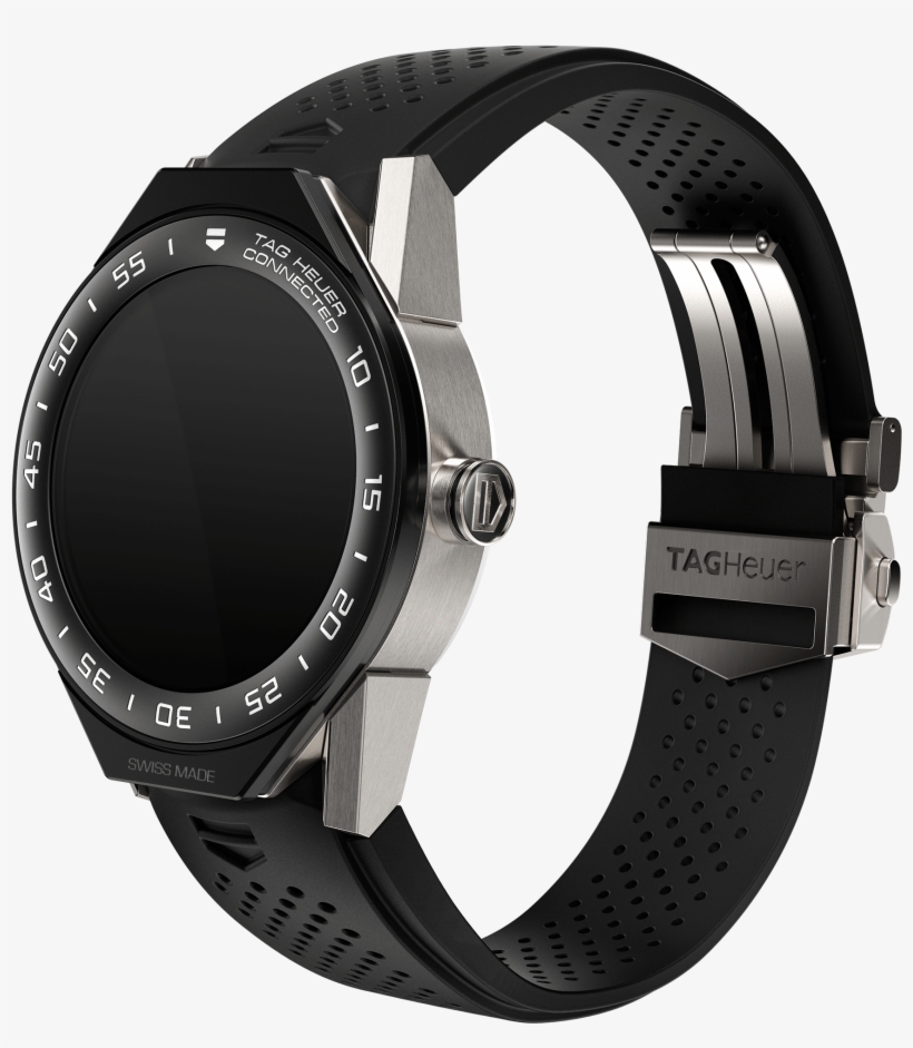 Close - Sbf8a8001 11ft6076 Tag Heuer, transparent png