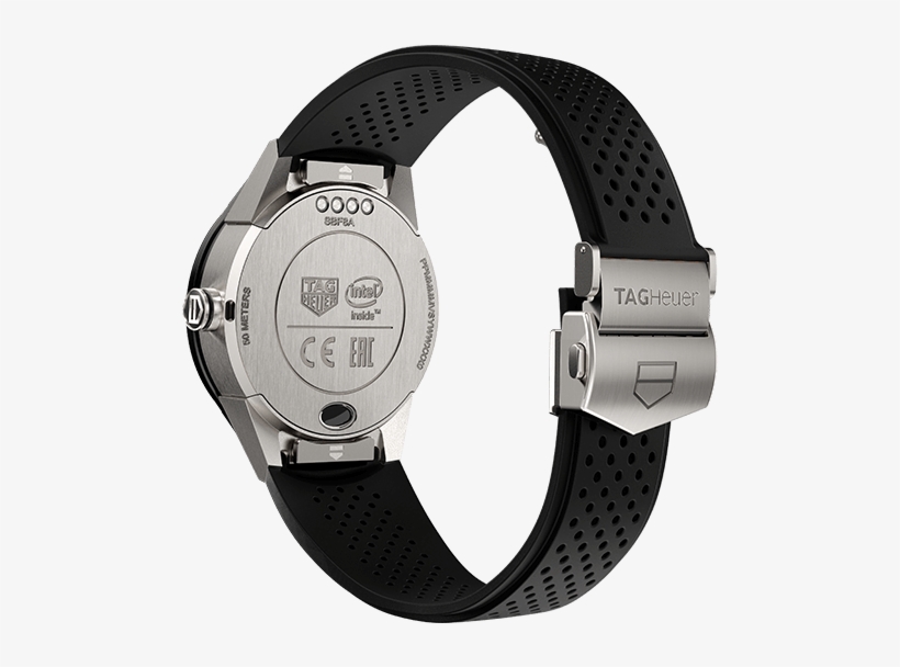 Close - Sbf8a8001 11ft6076 Tag Heuer, transparent png