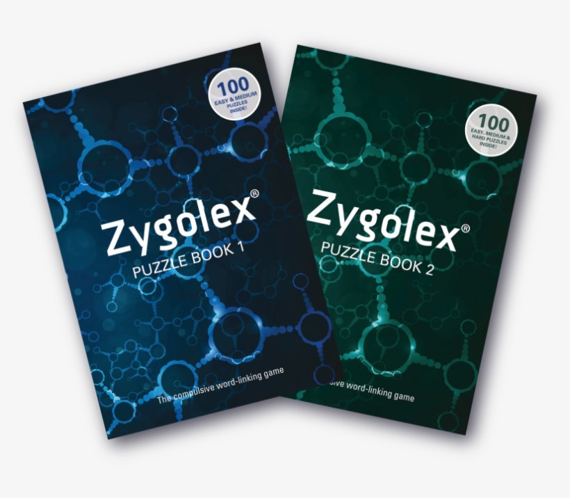 Prefer To Have A Book - Zygolex, transparent png