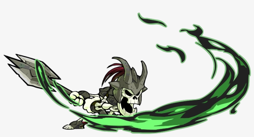 Azothpose - Wiki, transparent png
