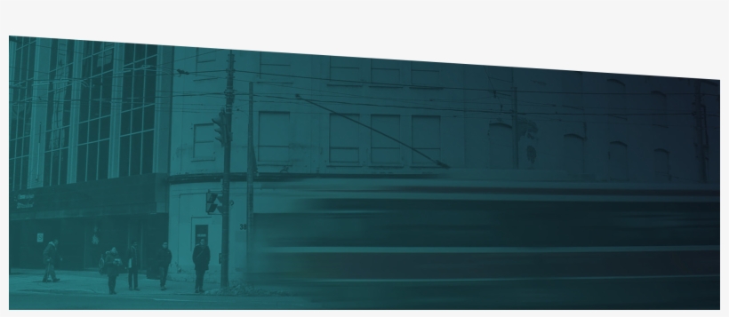 Logo And Corporate Identity For Headstart Copywriting - Architecture, transparent png