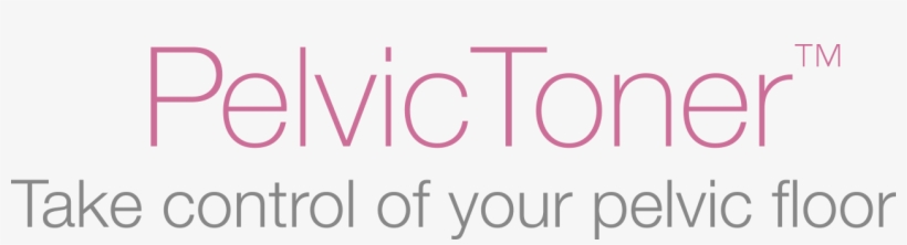 There's A Secret That Could Save The Sex Lives Of Millions - Circle, transparent png