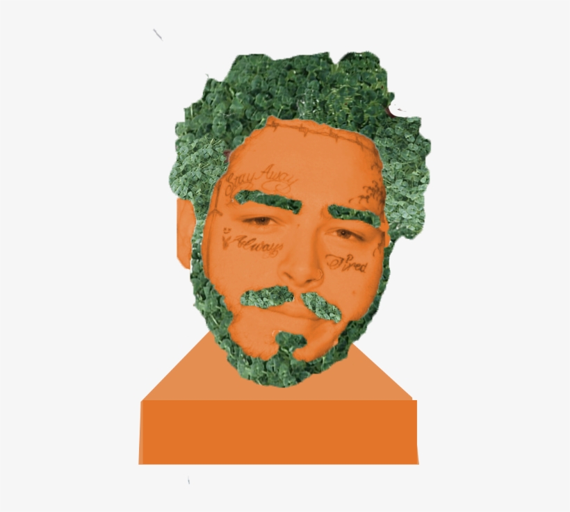 Share Using Facebook - Illustration, transparent png