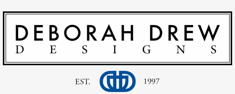 Deborah Drew Designs - Restaurant, transparent png