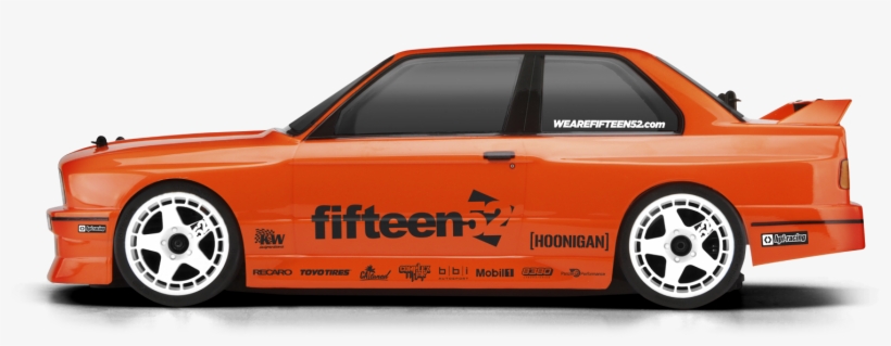 Get Updates On The New Rs4 Sport 3 - Hpi Rs4 Bmw M3, transparent png