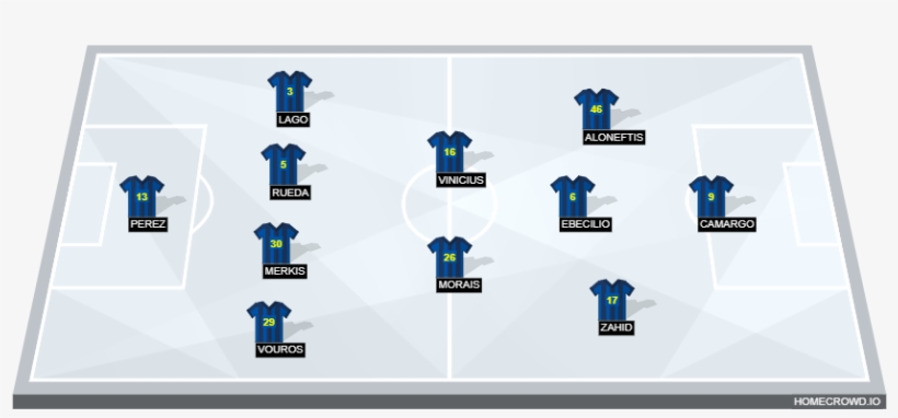 Tottenham Hotspur Vs Apoel Nicosia - Football, transparent png