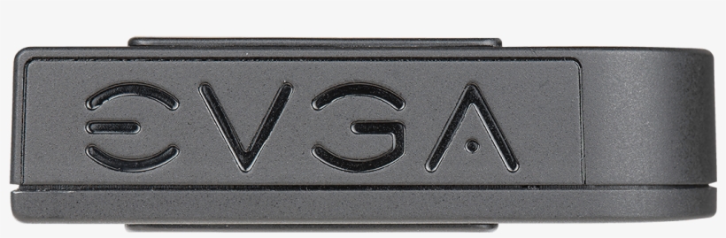 Evga Powerlink, Support All Nvidia Founders Edition - Evga Powerlink Cable Management Adaptér, transparent png