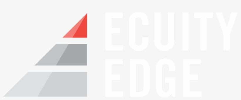 Bourne Enigma, transparent png