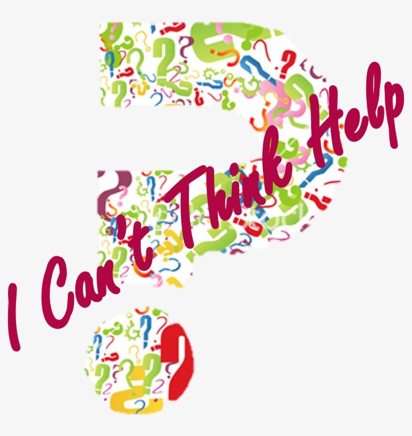 Welcome, transparent png