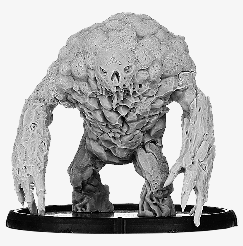 Mierce Miniatures, The Mierce Miniatures Logo, Darklands, - Peat's Beast Single Malt Whisky, transparent png