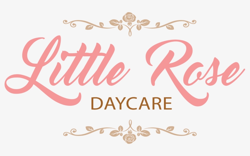 Little Rose Logo - Laundry Room Know When To Hold Em, transparent png