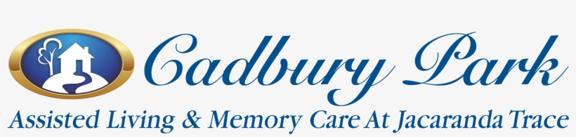 Cp Logo Wide Color - Windsor Circle, transparent png