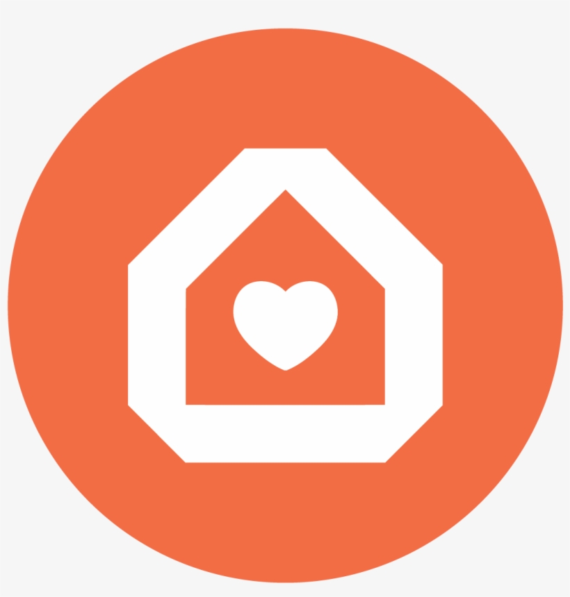 Kansas City Mo The Sunday Morning Service - Html Circle Icon Png, transparent png