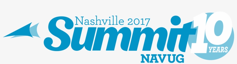 Navug Color - Gpug Summit 2017, transparent png