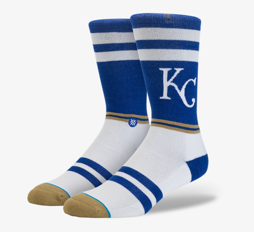 Kansas City Royals, transparent png