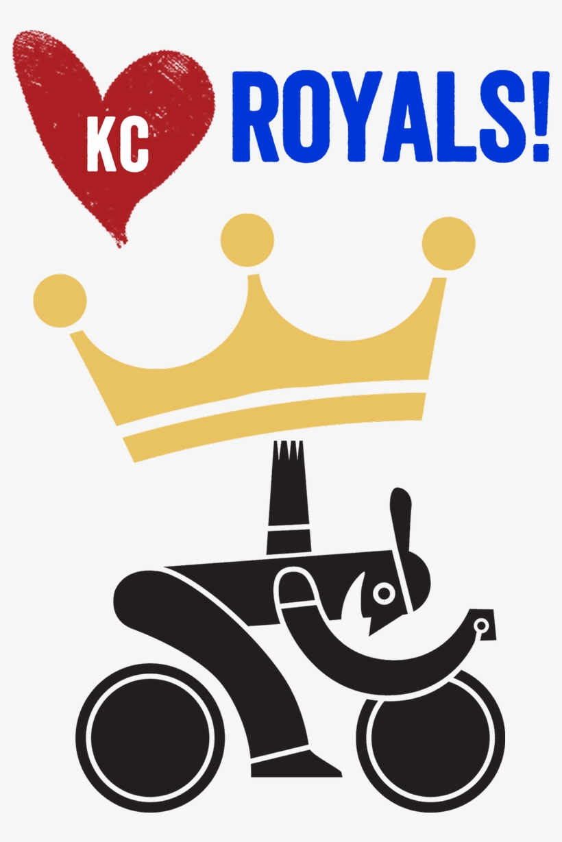 Pizza On Twitter, transparent png