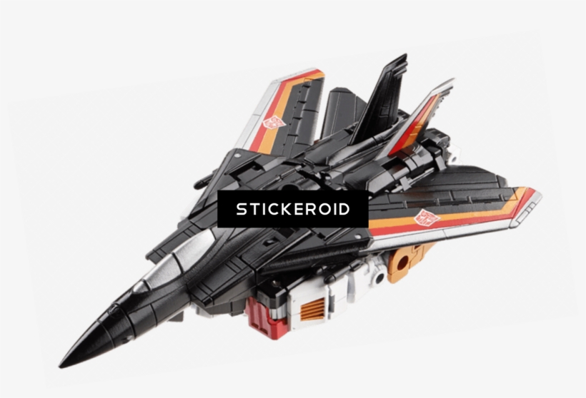 Transformers Fighter Jet Plane, transparent png