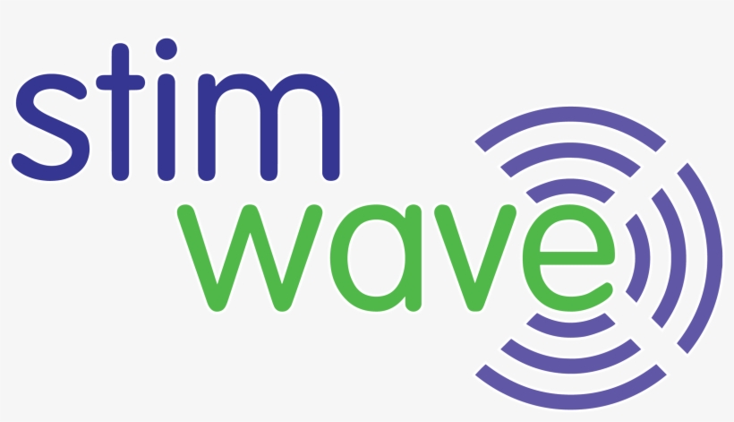 Stimwave Llc Awarded Dapa - Stimwave System, transparent png