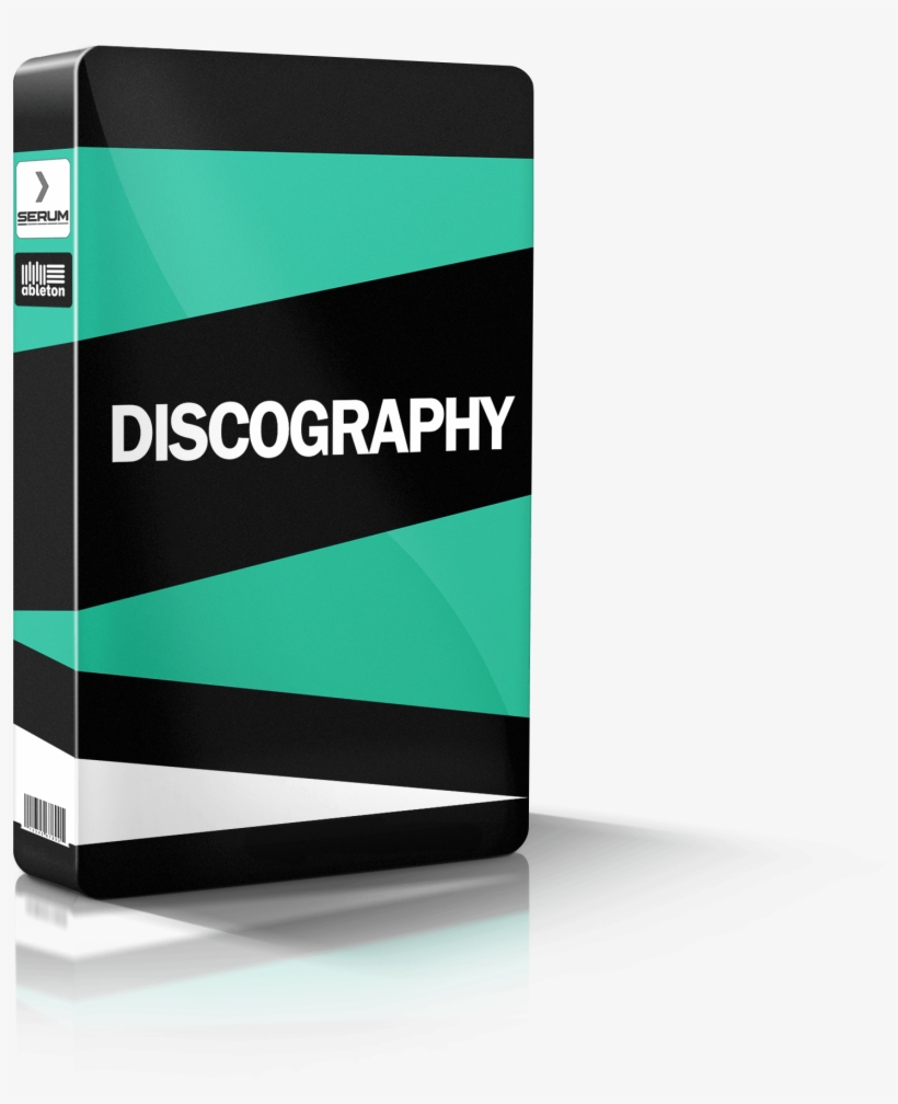 Image - Trap Music, transparent png