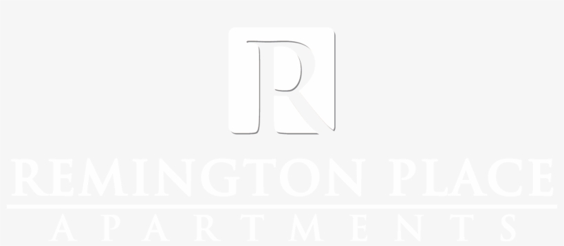 Phoenix Property Logo - Remington Place Apartments, transparent png