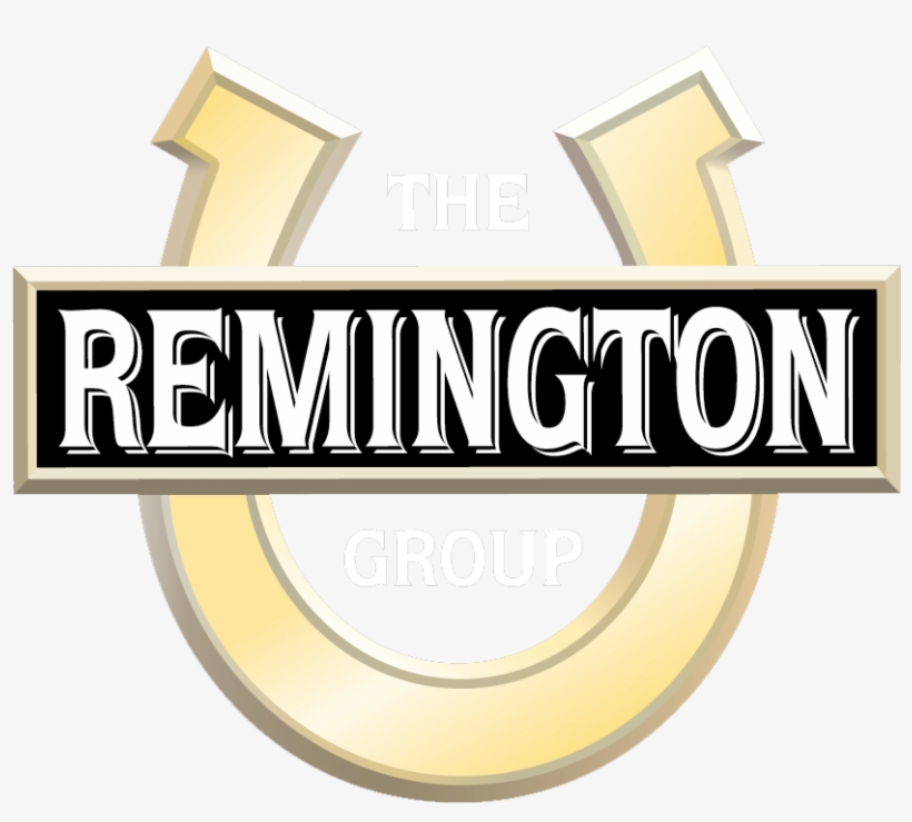 The Remington Group, transparent png