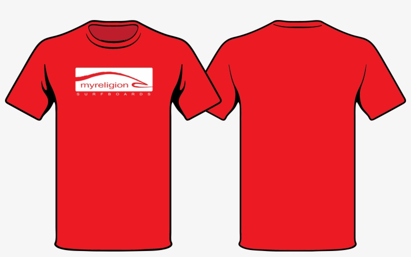 Wave Logo Tee - Jeep, transparent png