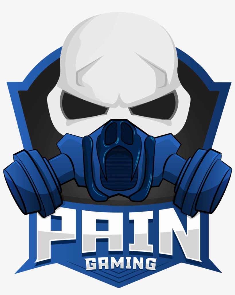 K1ck Esports Club - Gaming Png, transparent png