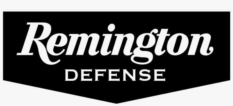 Remington 38 Super, transparent png