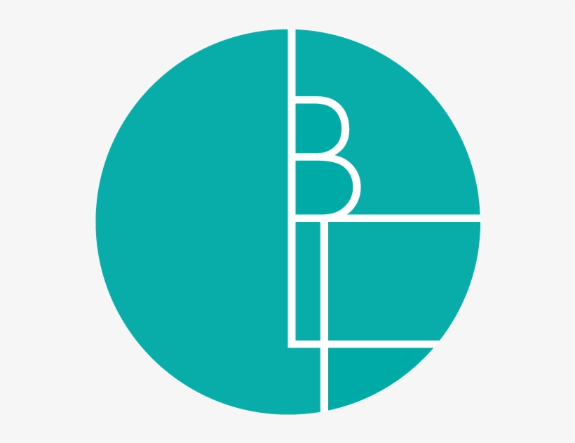 Circle, transparent png