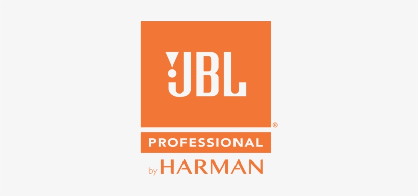 Jbl Logo Png - Jbl Control 67 P/t , Extended Range Full Range Pendant, transparent png