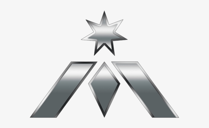 Moeycq And Erkast To Immunity - Team Immunity Logo, transparent png