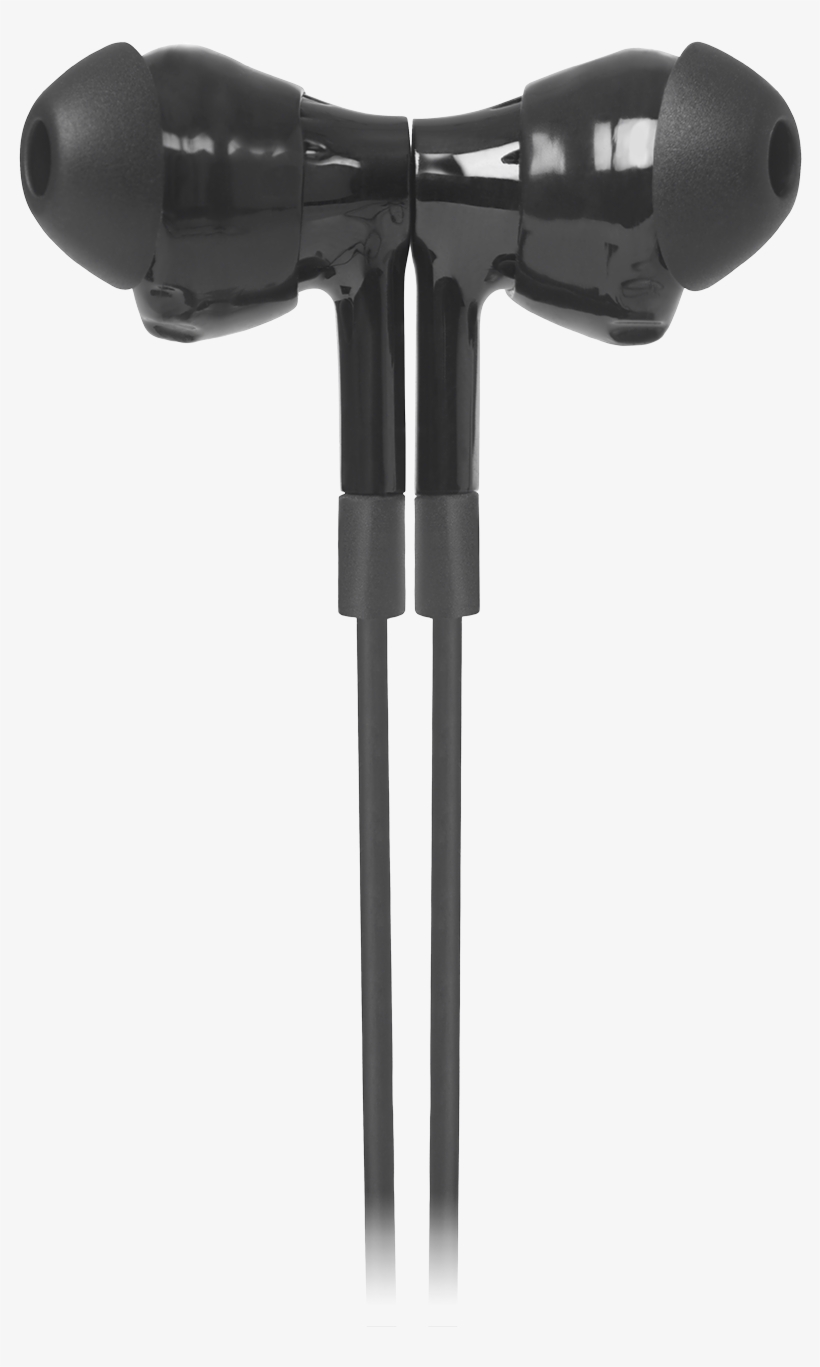 Jbl Inspire - Jbl Inspire 300 Kopfhörer, Schwarz, transparent png