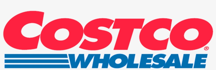 Costco Logo - Costco Gold Star Membership - New Signup, transparent png
