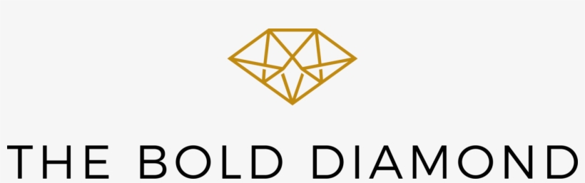 Thebolddiamond - Triangle, transparent png