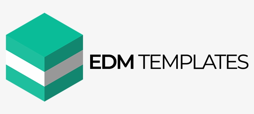 Logo - Box, transparent png