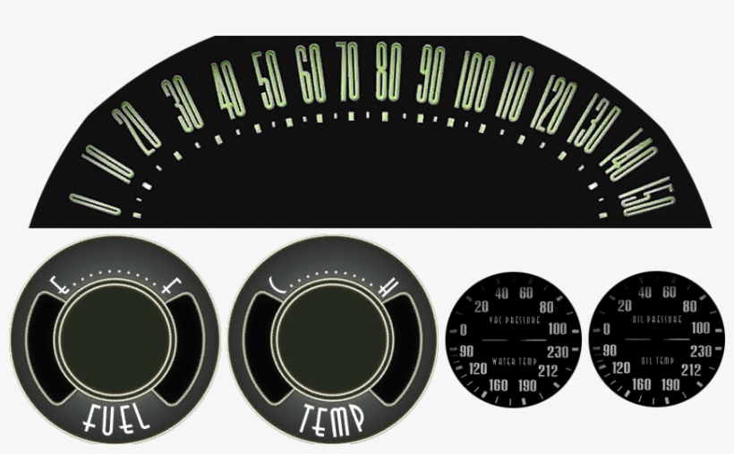 Peyote - Wiki, transparent png