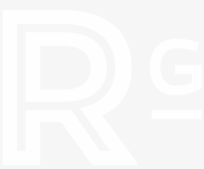 What We Do Graphic Design 870x692 PNG Download PNGkit