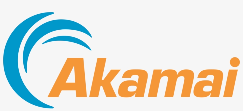 Akamai Logo Transparent, transparent png