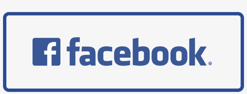 Facebook Gift Card For Games And Apps (email Delivery), transparent png