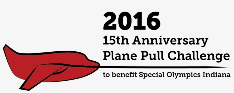 Logo Design By Ainsleyhelpsyou For Special Olympics, transparent png