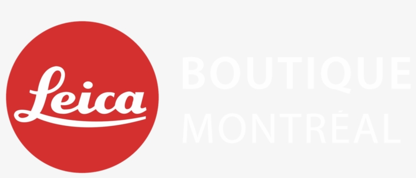 Leica Boutique Montreal Logo - Leica Bp-dc 12 Camera Battery - Li-ion 1200 Mah, transparent png