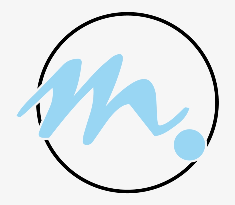 Hannah Remington Liked This - Mission Point Community Church, transparent png
