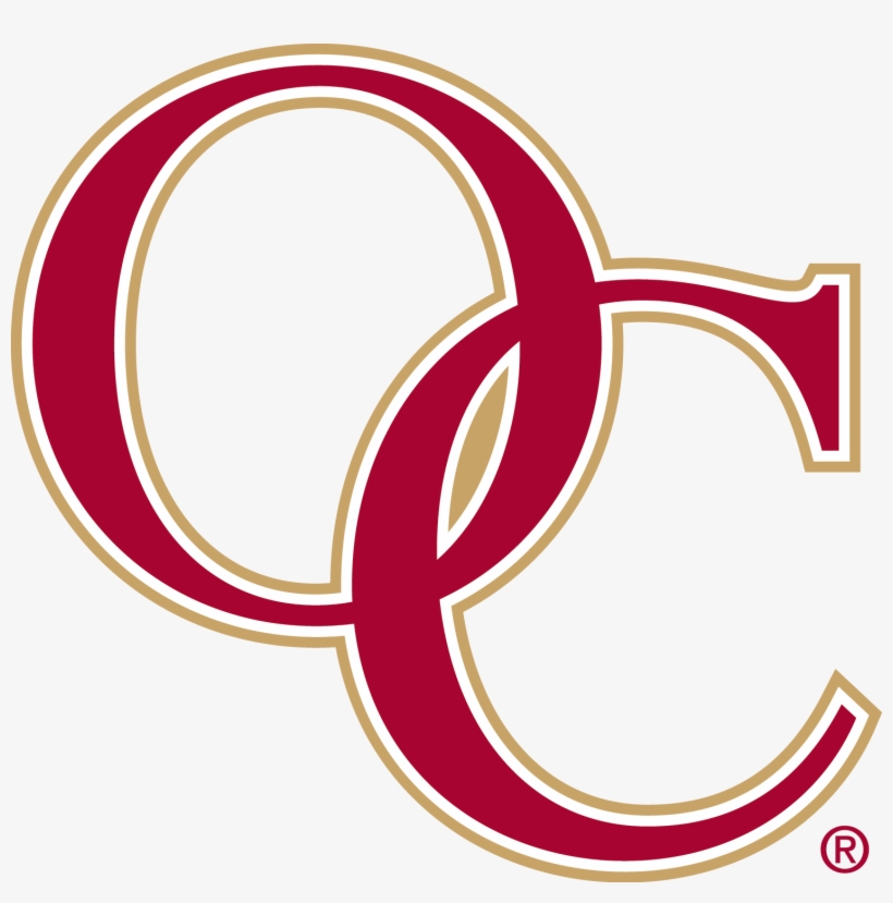 Caroline Dewey - Oaks Christian High School Logo, transparent png