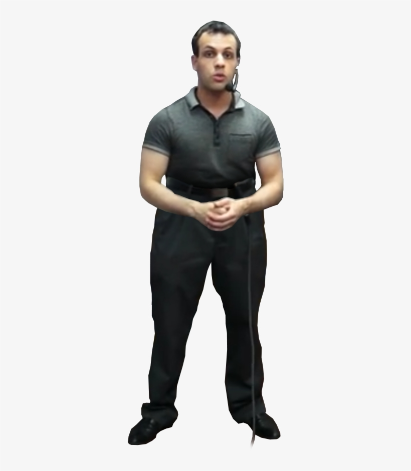 View Samegoogleiqdbsaucenao Louis ,, transparent png