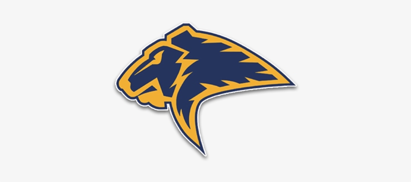 Pca Lions, transparent png