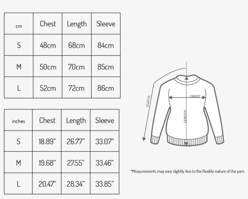 Airy Mohair Sweater, transparent png