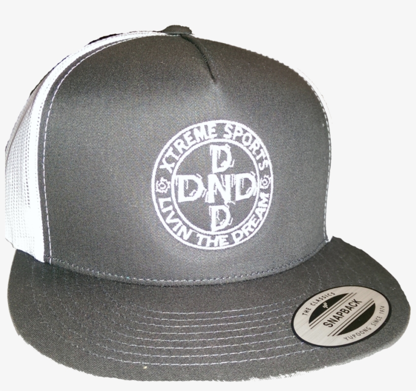 Baseball Cap, transparent png