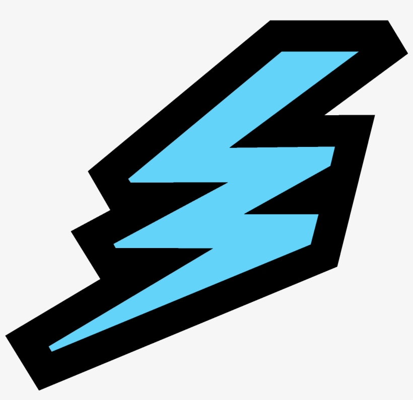 Graphic Design, transparent png