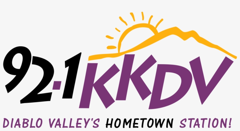 Media Partners - - Kkdv, transparent png