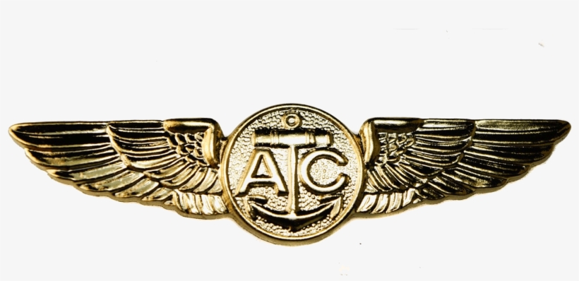 Hm12 - Emblem, transparent png